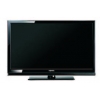 KONKA TV 42'' LCD 39QS506